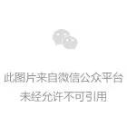 e8b91632ac7a1051a8333a6ce883c53c.jpg