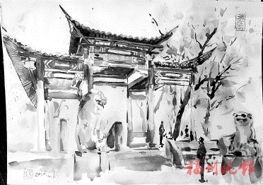 é­ç¾ç´ï¼æç»å¤åï¼æ´ç±ç¦å·