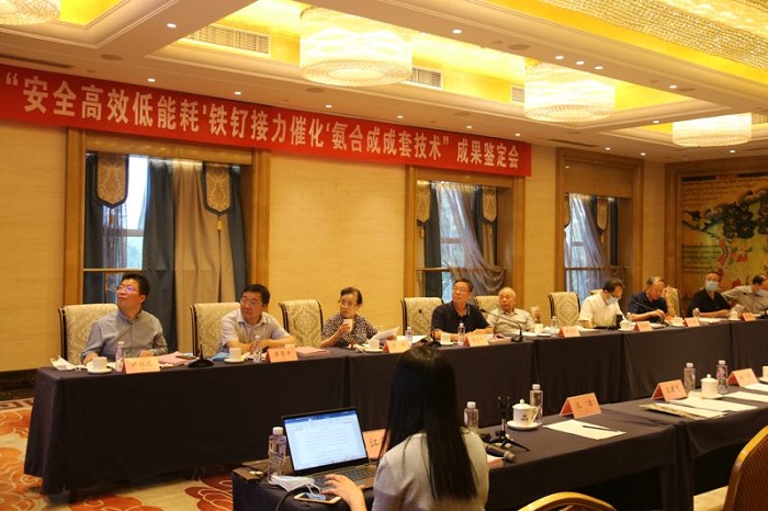 å¾®ä¿¡å¾ç_20200603092907.jpg