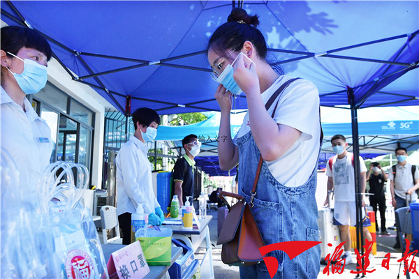 ab6cfda2ff42a026ab4c621b0dcdbe91.jpg