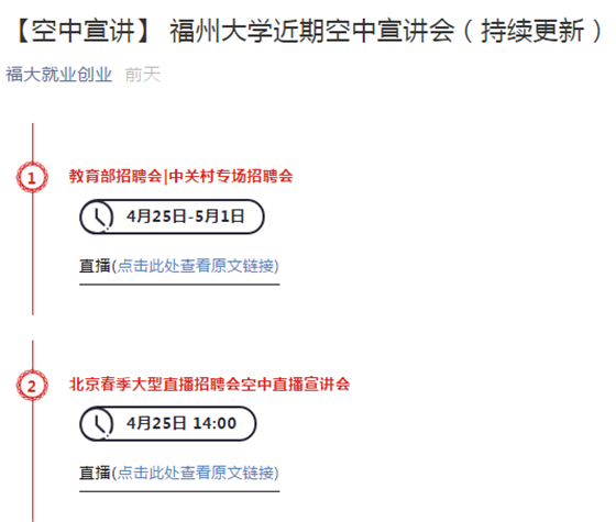 71a94f987061d8267f56529c4cb0bdc6.png