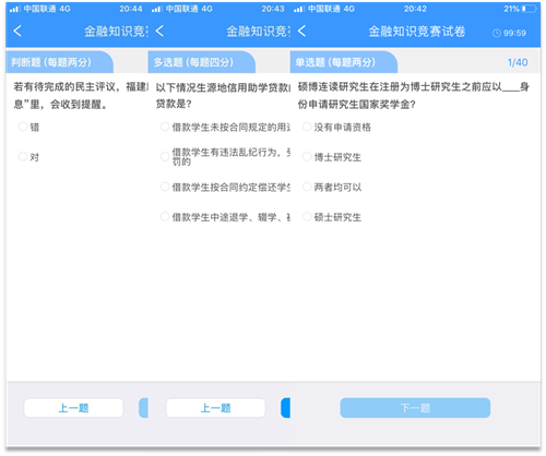 8dd18776e73f15d7c5d4dff9b028eb95.png