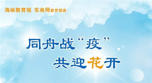 b832347c9117084a987e1db1596b1808.jpg