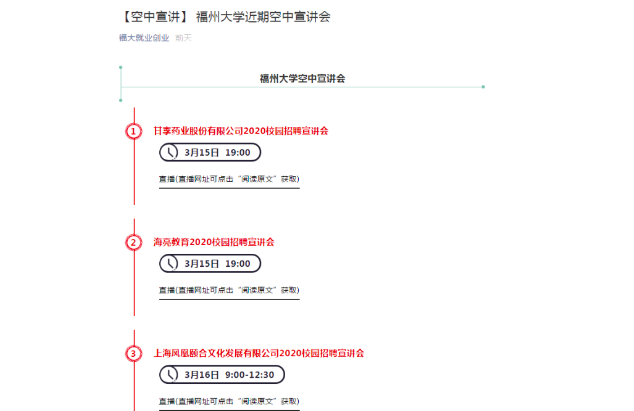 d3b34099b88d65973bcf18d940e9f15d.png