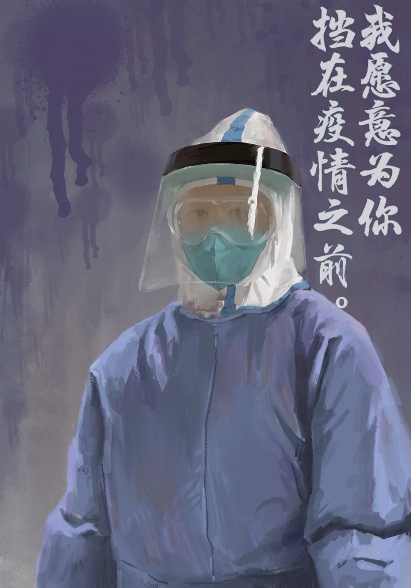 b4d1a96c65fd83eba82fd2c6bdc11e15.jpg