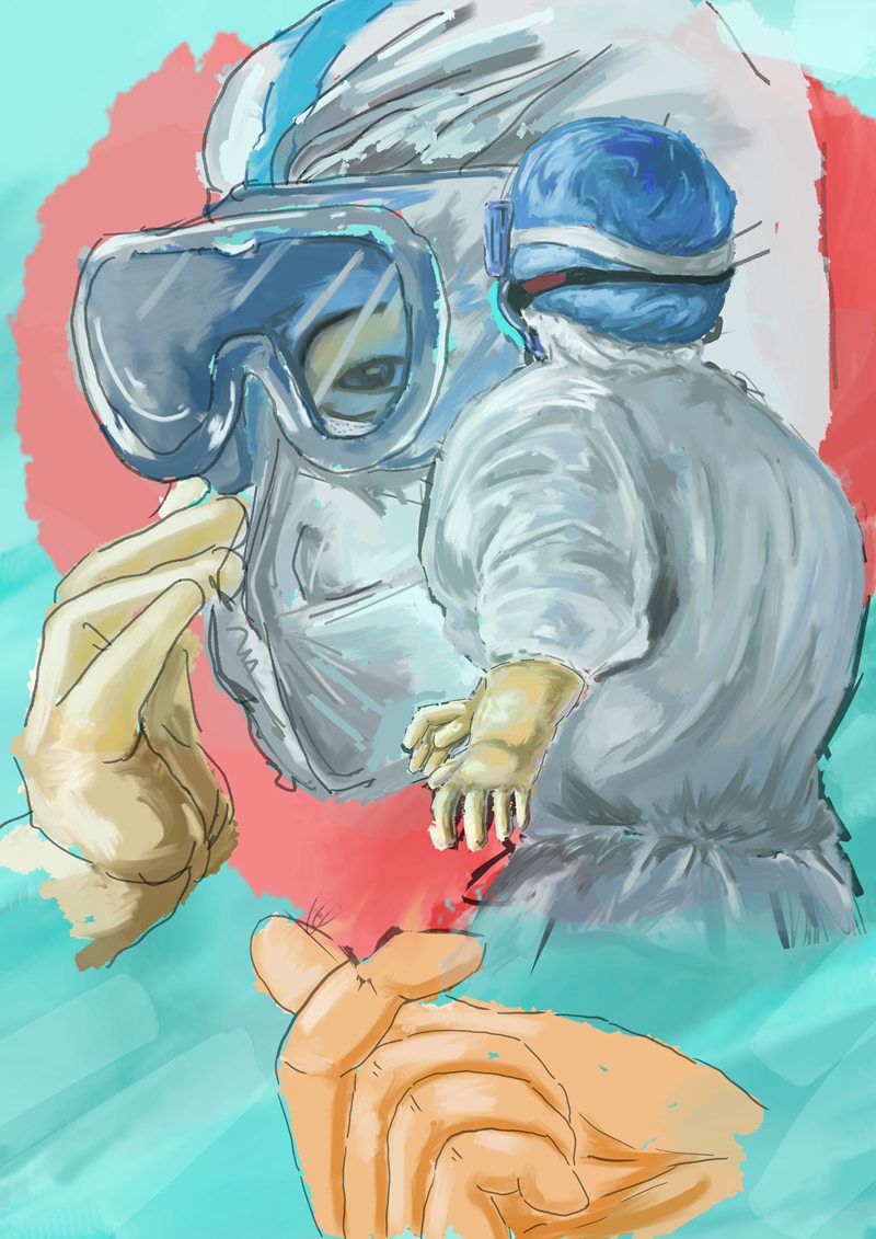 6d35bd142e83aace6584015037ce2d0d.jpg