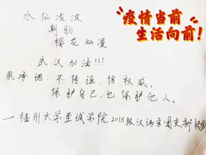 a4edf3ad75471df6131036294426abec.jpg