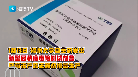 28e66aaa2ebd532dc91b07db324d68e5.png