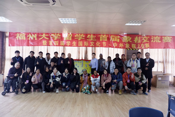 å¾ç 2.jpg
