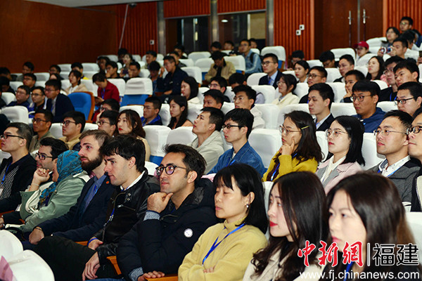 ab91fb2bc6d0a6cad3a39030bb6d574b.jpg