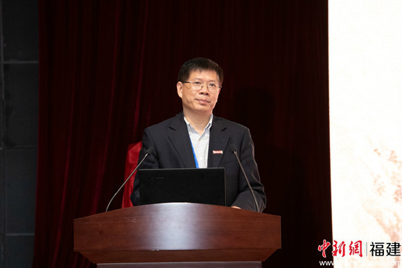 d15b41cfd5dacf5b730a482836c7bf2d.jpg