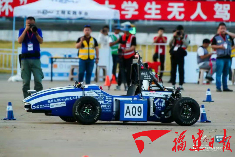 d8d03d9bc9e5317d21d5e38c2ddaaf06.jpg