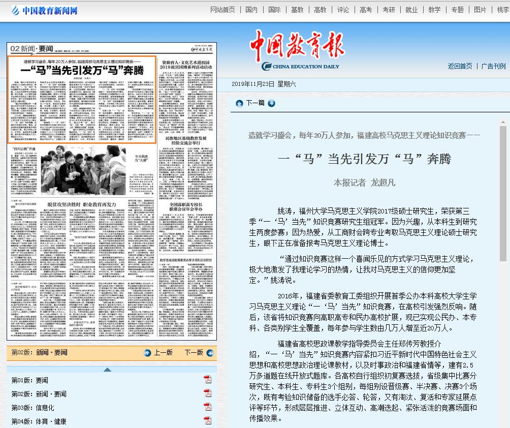 b12707f23bb93b810a6de3a85a31b5b6.jpg