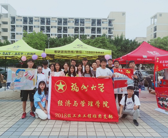 1c80817cc03e292b828253be97c9f37e.jpg