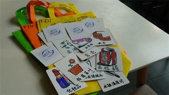 c90f2d15582a58cb2710cddaabf62908.jpg