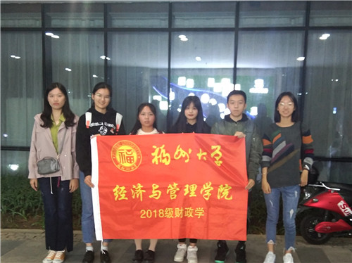 26eccc402f831fa974039f8197379c18.jpg