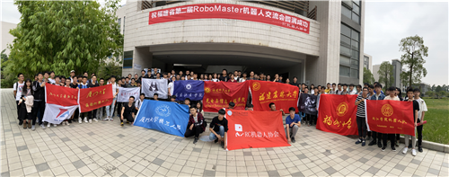 b612aa137b84d094b5856ff98557285e.png