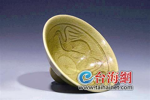 bd4ab6277ec5c067904d2f2c49afec18.jpg