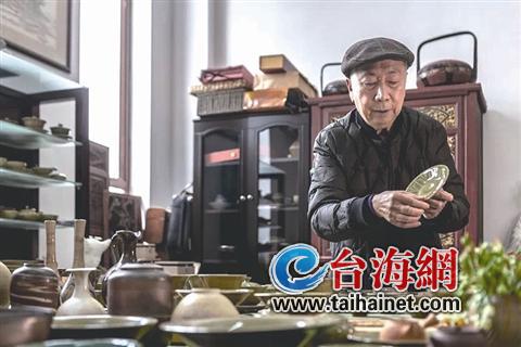 cb24771b8a3f11b5819bcfbe12dd17db.jpg