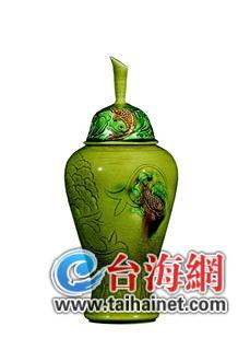 67cc4c6f86445d21decf7aa5d1e96c92.jpg