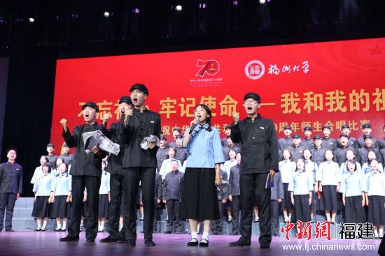 7f95a204bbb46b19f651f15efb96f0cc.jpg