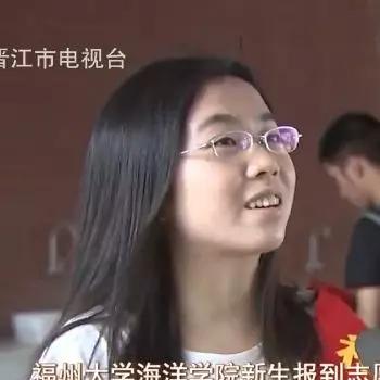 19eac159613c5ce772d9b0f79c63af01.jpg