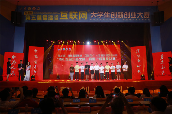 ac424b5ff7ebeb490d915997b6da2d5e.jpg