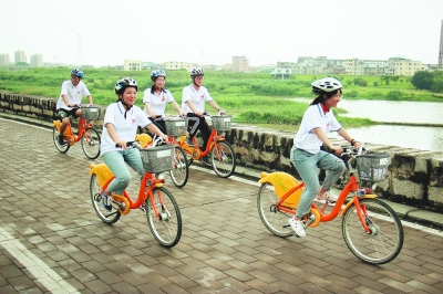 dfdc357f9e20850c0ab0e524e919d731.jpg