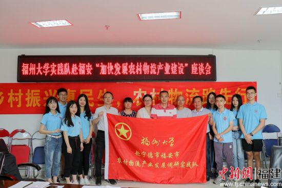 å¾ä¸ºåå½±çå¿µã