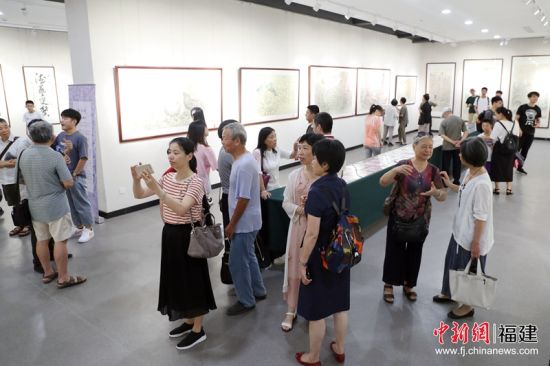 ç¦å·ç»é¢åï¼åæ¥çå±çäººç»ç»ä¸ç»ãæå æ