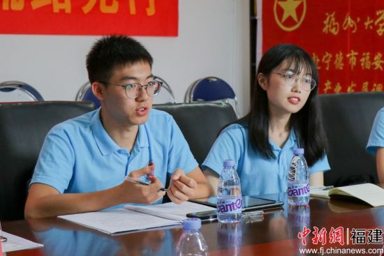 å¾ä¸ºå®è·µéåæé®ã