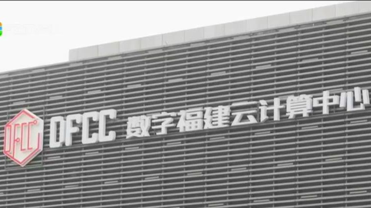 af97521f88301677c30d111d24325065.jpg