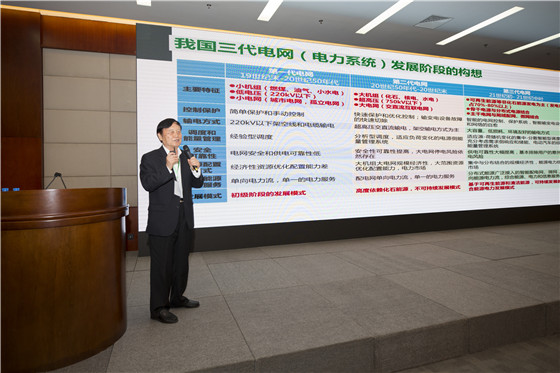 af27860f2afedd72a9db9ba641e493b5.jpg