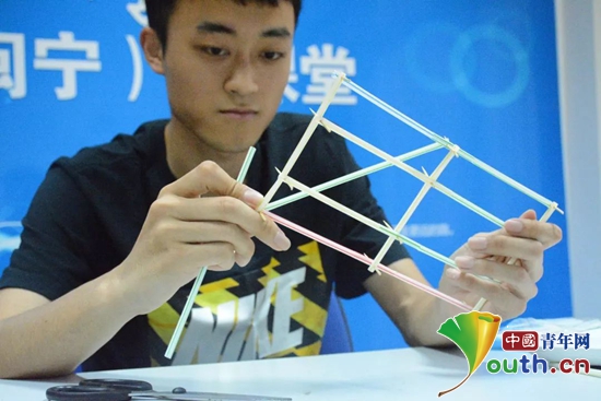 abb78e8724b439031dac5d4805ca26a3.jpg