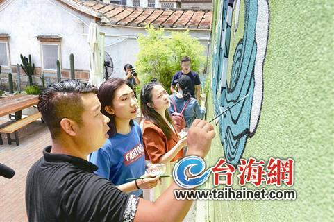 baf15aeb9e85cbfd8f1baa5207a72bfe.jpg