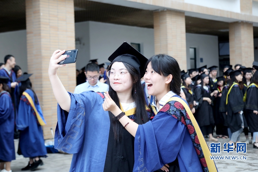 0fc6699fa9b201202495a2571ee53770.jpg