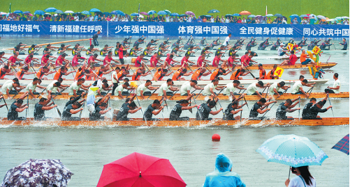 7baffd71f77c5b8966589b90abe0308a.png