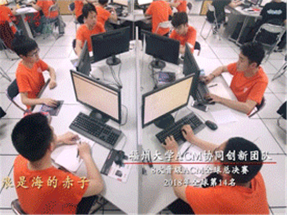 c78ffd5eb5042f89ec199f0e2c43b154.jpg
