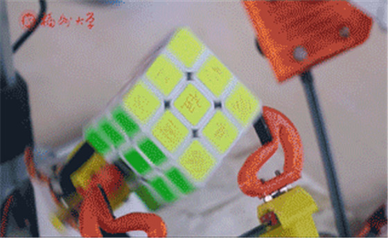 ee59e05ac517108edf81221d0cae7e78.jpg