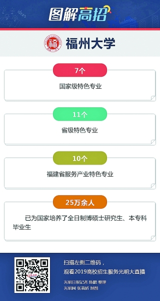 2ac316163a4828d8b0863fb7274c99b5.jpg