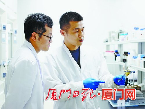 8ab443006acb1ce0c7a879afa49f608b.jpg