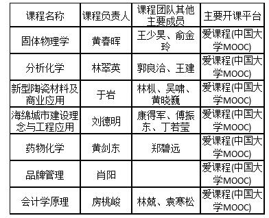 b159c61fbf33a4a36eccac9174c45f37.jpg