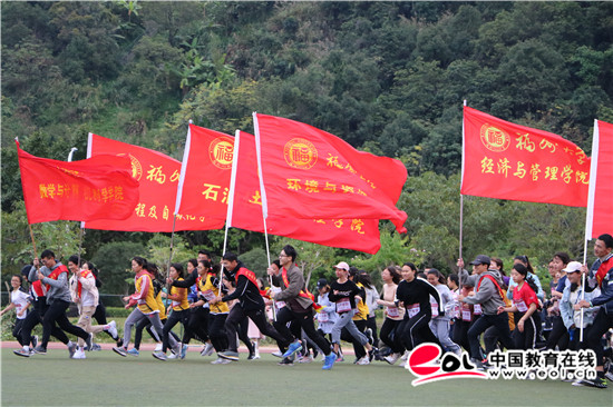 d48dea41d2cb69074c5befb6a0547084.jpg