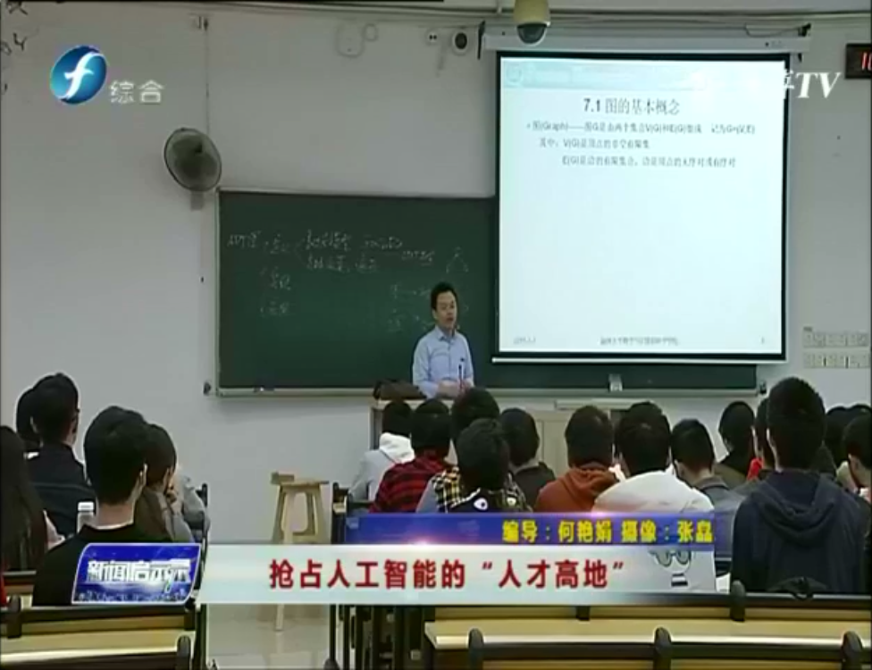 bc8a8ca139feb9f04a7587e0f5bad9ba.png