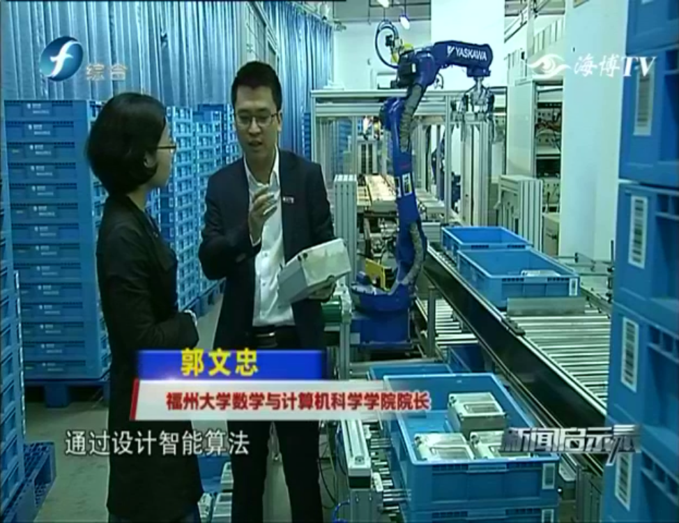 7fe242fabb2781cd6f800e14e9463962.png
