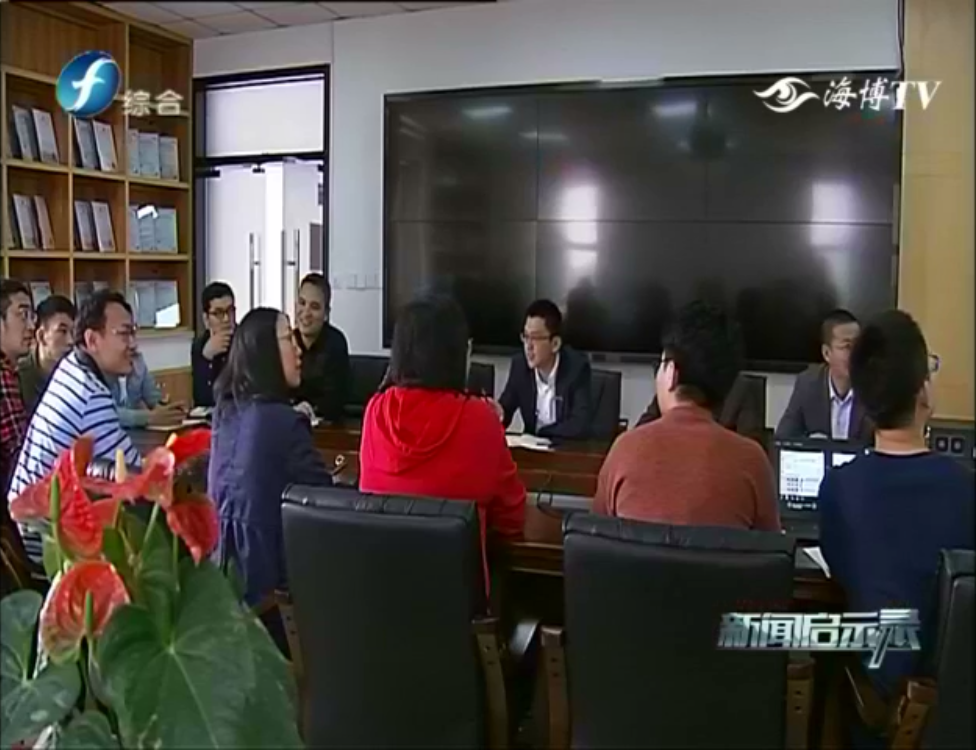 6795f6a3dfd0f488060e7ad058df2b75.png