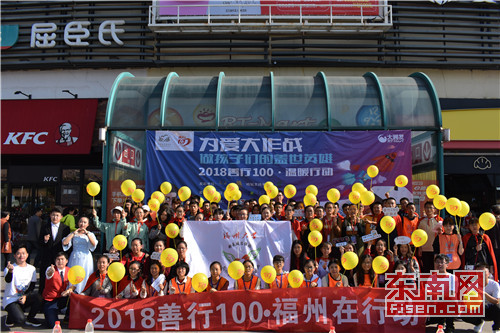c2cbb6a94260171b874a05b6ae0b7133.jpg