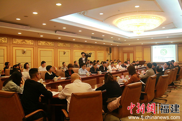 c720f235eaed74e0c536e32929305aba.jpg