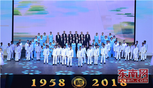 d85130b46d9b30ecd7106fa67ca1e557.jpg
