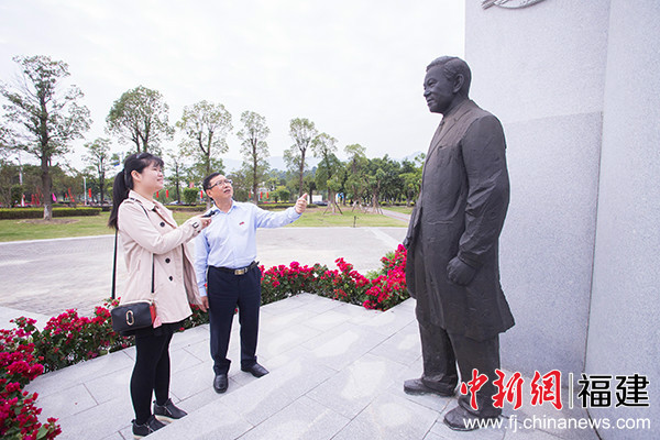 bc0ae10e1fb62875b9de2e886bed052c.jpg